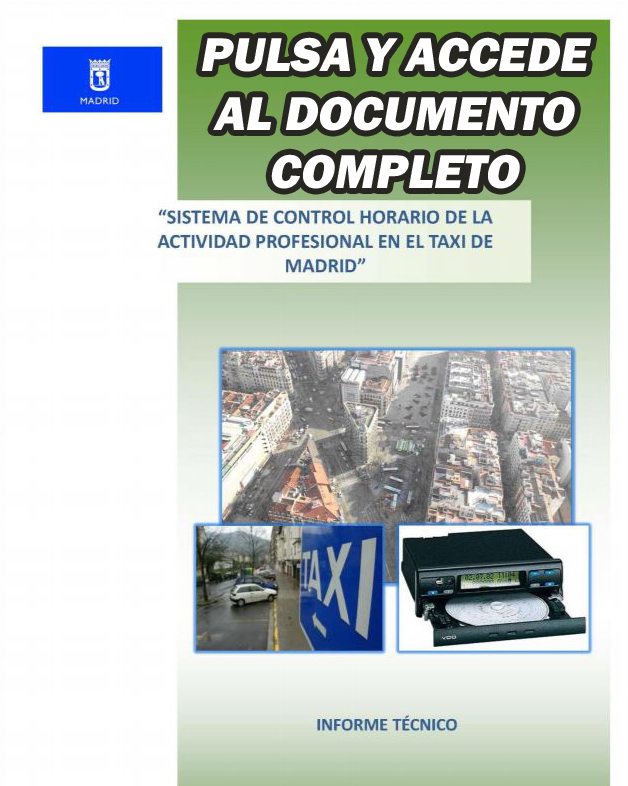imagen html de ejemplo