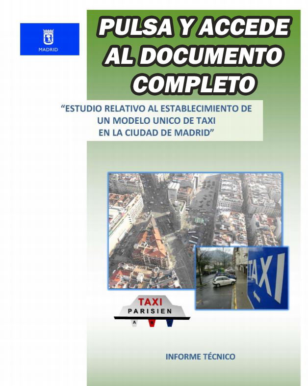 imagen html de ejemplo